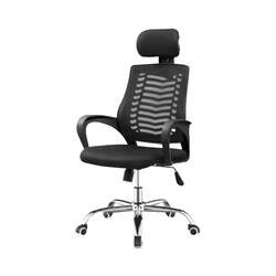 Swivel Chair កៅអីបង្វិល 