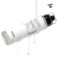 Cosrx The 6 Peptide Skin Booster Serum