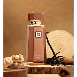 FA Paris Liquid Brun