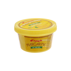 Tuong An Magarine-80g