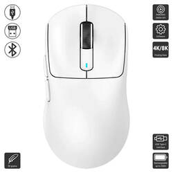 X3 Pro (Attack Shark / Mouse)