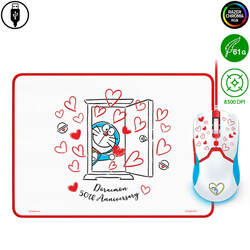 Viper Mini Kitty Edition (Razer / Mouse)