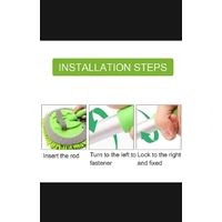 ដងជូត លាងសម្អាតឡាន