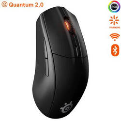 Rival 3 Wireless (Steelseries / Mouse)