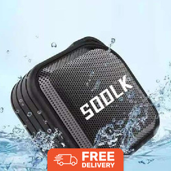 SODLK X1 Pro