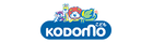 Kodomo