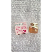 Rare Eau de Parfum by Rare Beauty 5ml ទឹកអប់