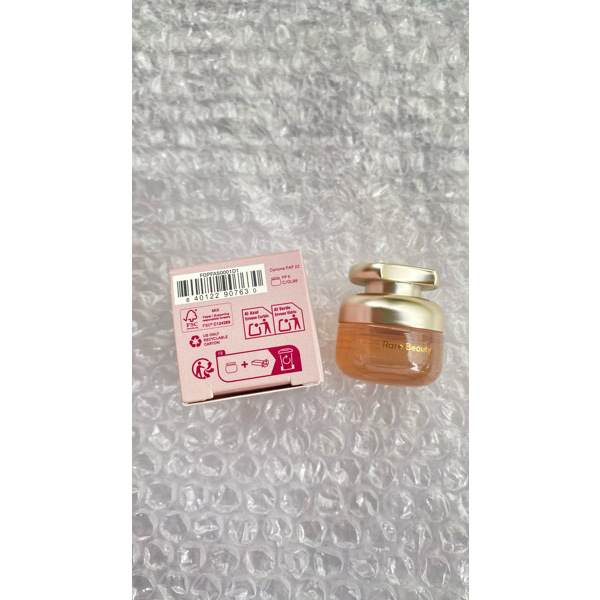 Rare Eau de Parfum by Rare Beauty 5ml ទឹកអប់