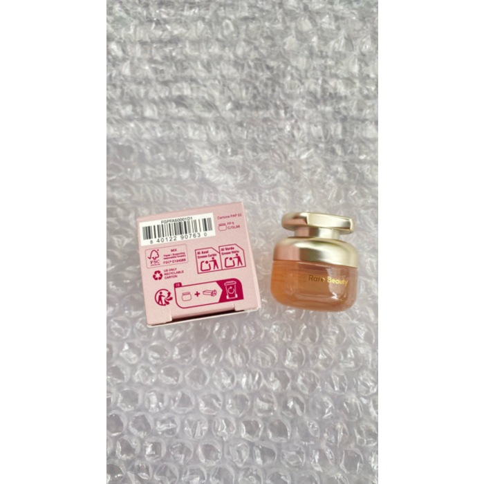 Rare Eau de Parfum by Rare Beauty 5ml ទឹកអប់