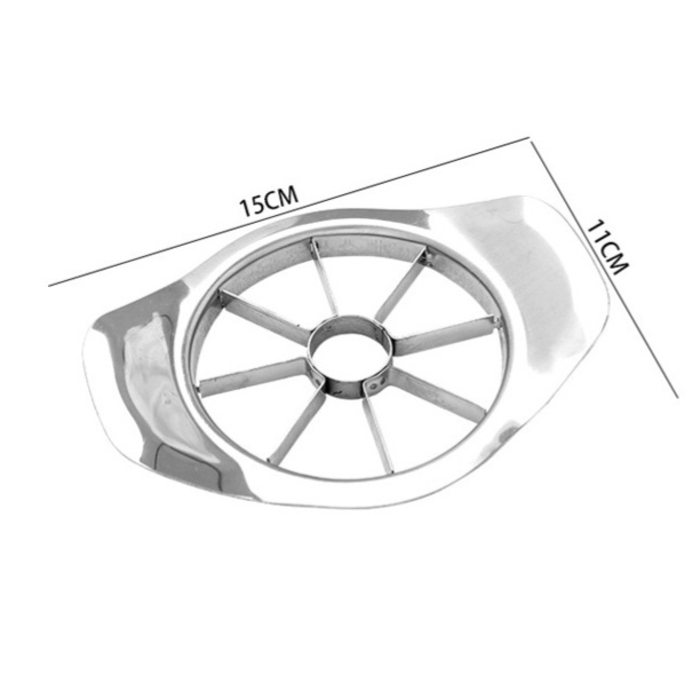 Apple Slicer 11 x 15cm