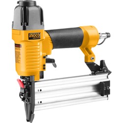 ម៉ូទ័របាញ់ដែកគោលប្រើខ្យល់ 