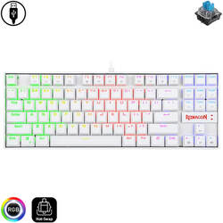 Redragon K552 Kumara Keyboard