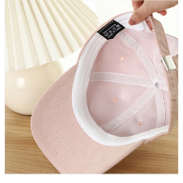 Collar Protector Sweat Pads Sticker