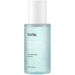 STARLIKE PHYTO MUCIN CALM COOL SERUM