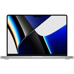 MacBook Pro 14 M1 Pro 512GB | 16GB ZP (Late 2021)