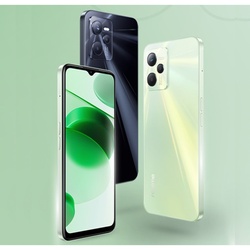 Realme C35 64GB+4GB​