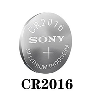 1PC Sony Battery 