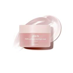 Abib PDRN Collagen Overnight Mask Firming Jelly 80ml