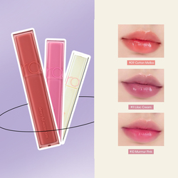 ROMAND Dewy.ful Water Tint