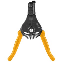 ដង្កាប់បកខ្សែរភ្លើង 