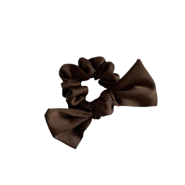 Hair bow