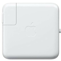Adapter Power 45 W Magsafe 2