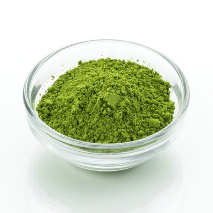 Sselect Aojiru Mix Fruit 20PCS