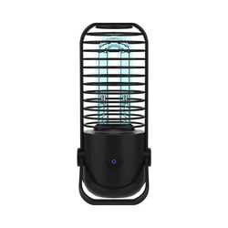 អំពូលសម្លាប់មេរោគ