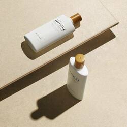 SKIN1004 Centella Air-Fit Suncream PLUS SPF50+ PA++++