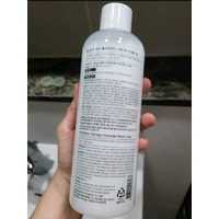 Tony Moly Wonder Ceramide Mochi Toner