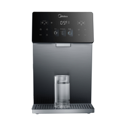 Midea Water Purifier - JL2245T