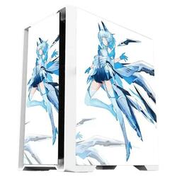 Sama Air - Xenoblade PC Case