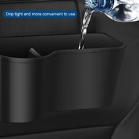 Car Cup Holder Multifunctional