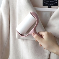 Dust/Fur Sticky Roller