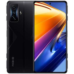 Poco F4 GT 5G 128GB 8GB