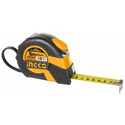 ម៉ែត្រ 8m*25mm អូតូ