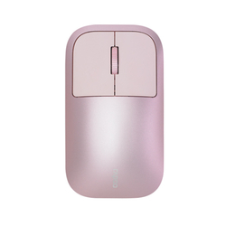 RAPOO M700 Multi-mode Wireless/Bluetooth Mouse 