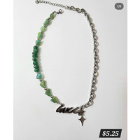 Men Necklace