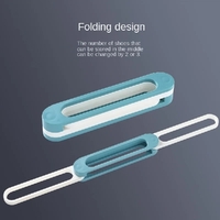 Shoes Storage Rack - 1Pc