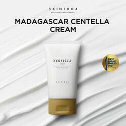SKIN 1004 CENTELLA CREAM 