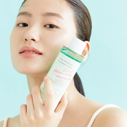 AXIS-Y Daily Purifying Treatment Toner