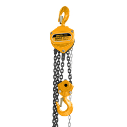 កៅឡាក់យោង 3តោន 