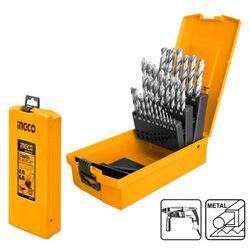 ផ្លែឈុតស្វានដែកឬឈើ 25ដើម