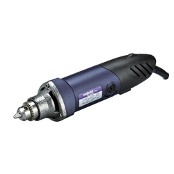 ម៉ូទ័រសំលៀងត្រង់ឈុត196គ្រាប់ (350W)