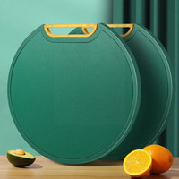 Cutting Board 32cm