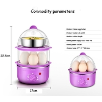ឆ្នាំងចំហុយ