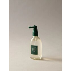 Rosemary Active V Anti-Hair Loss Tonic 100ml