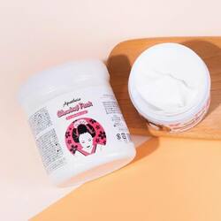 Apatheia Glowing Pack