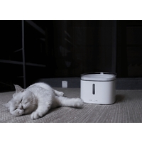 Xiaomi Smart Pet Fountain