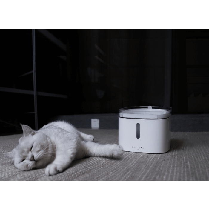 Xiaomi Smart Pet Fountain